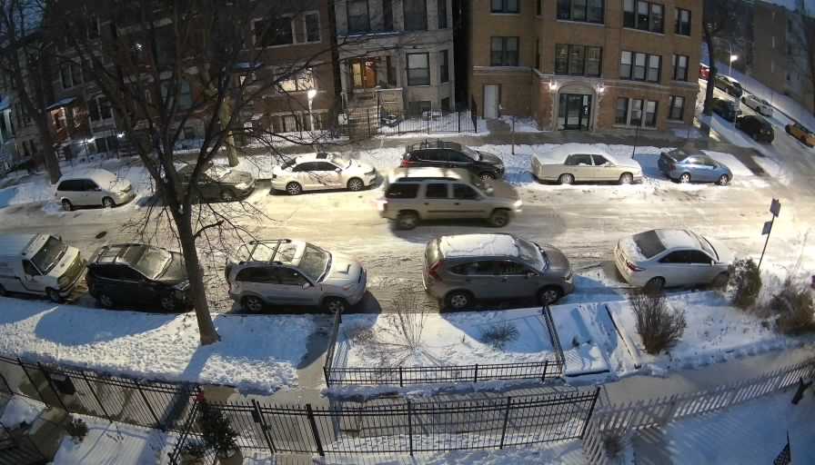 Reolink Camera One_00_Reolink Home Hub One_20250216062243.jpg